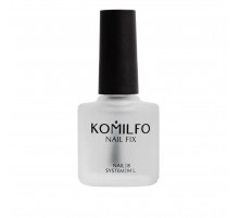 База KOMILFO Nail Fix Diamond 8 мл