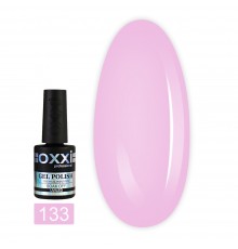 Гель-лак OXXI 10 мл (133)
