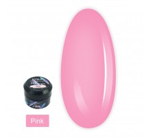 Гель KOMILFO Premium 15 г (Pink)