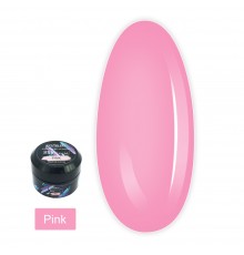 Гель KOMILFO Premium 15 г (Pink)