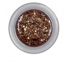 Гель KODI Sparkle Gel 4 мл