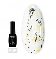 Гель-лак KODI 505 12 мл
