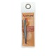 Пінцет для брів STALEKS BEAUTY & CARE 10 TYPE 2 TBC-10/2 (П-08)