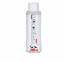 Мономер KODI Monomer Clear на розлив 1 мл
