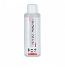 Мономер KODI Monomer Clear на розлив 1 мл