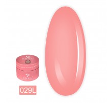 База кольорова DNKa' Cover Base 30 мл (029L)