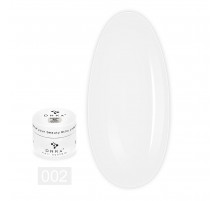 Гель DNKa' Builder Gel 30 мл (002)