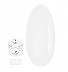 Гель DNKa' Builder Gel 30 мл (002)