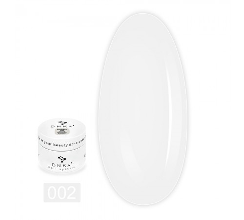 Гель DNKa' Builder Gel 30 мл (002) Гель DNKa' Builder Gel 30 мл (002)