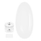 Гель DNKa' Builder Gel 30 мл (002)