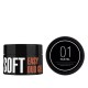Гель Акрігель KODI Easy Duo Gel Soft