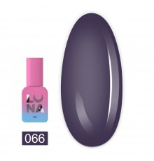 Гель-лак LunaMoon Color 13 мл (66)