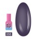 Гель-лак LunaMoon Color 13 мл (66)