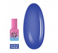 Гель рідкий LunaMoon Light Acrygel 13 мл (22)