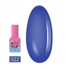 Гель рідкий LunaMoon Light Acrygel 13 мл (22)