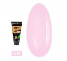 Гель FOX Acryl gel New Formula 30 мл (004)