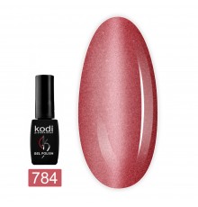 Гель-лак KODI Moon Light 784 8/7 мл
