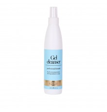 Засіб KOMILFO Gel Cleanser для зняття липкого шару 250 мл