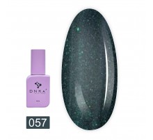 Гель-лак DNKa' Color 12 мл (057)