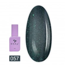 Гель-лак DNKa' Color 12 мл (057)