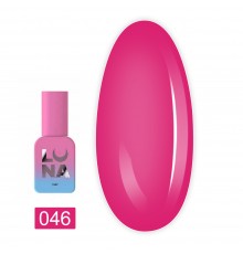 Гель рідкий LunaMoon Light Acrygel 13 мл (46)