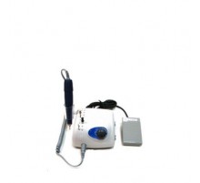 Фрезер Strong 210 (65W/35000 об) ручка 105L