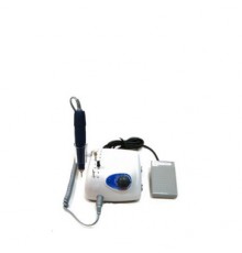Фрезер Strong 210 (65W/35000 об) ручка 105L