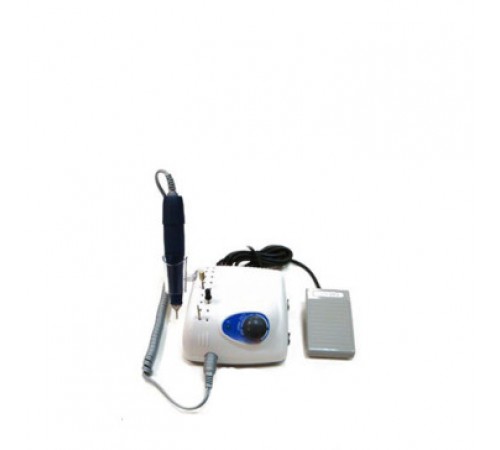 Фрезер Strong 210 (65W/35000 об) ручка 105L Фрезер Strong 210 (65W/35000 об) ручка 105L