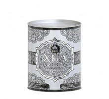 Хна для біотату та брів Viva Henna чорна 60 г
