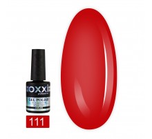 Гель-лак OXXI 10 мл (111)