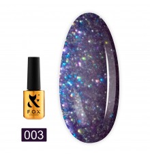 База Base Flash Cat Eye 7 мл (003)