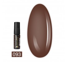 База FOX Rubber Spectrum 5 мл (093)