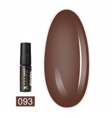 База FOX Rubber Spectrum 5 мл (093)
