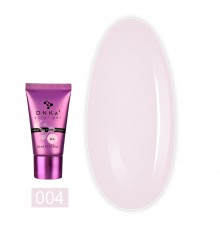 Гель DNKa' Acryl Gel (tube) 30 мл (004)
