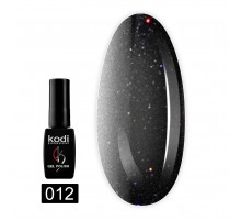 Гель-лак KODI 12 мл (BW105)
