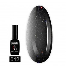 Гель-лак KODI 12 мл (BW105)