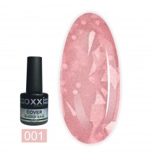 База OXXI Rafinad 15 мл (001)