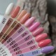 Лак KOMILFO ArtiLux 8 мл (005)