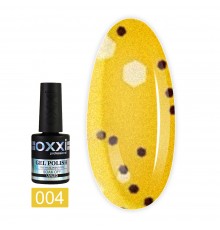 Топ для гель-лаку OXXI Top Twist 10 мл (004)