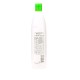 Callus Remover Extra Strong, 500 мл