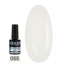 Гель-лак OXXI 10 мл (055)