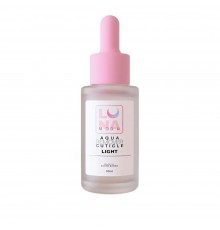 Ремувер для кутикули LunaMoon Remover Light 40 мл