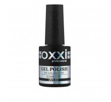 Гель-лак OXXI Opal 10 мл
