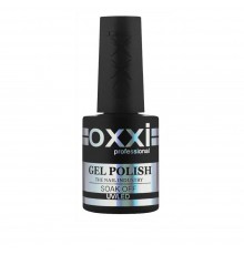 Гель-лак OXXI Opal 10 мл