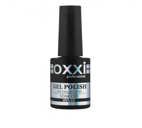 Гель-лак OXXI Opal 10 мл Гель-лак OXXI Opal 10 мл