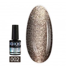 Гель-лак OXXI MoonStone 10 мл (002)