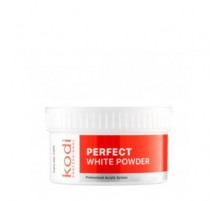 Пудра акрилова Perfect White, 60 г