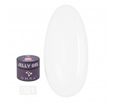 Гель DNKa' Jelly Gel 15 мл (001)