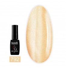 Гель-лак KODI Moon Light 792 8/7 мл