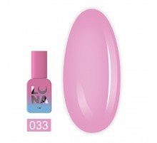 База камуфлююча LunaMoon Cover Base 13 мл (33)